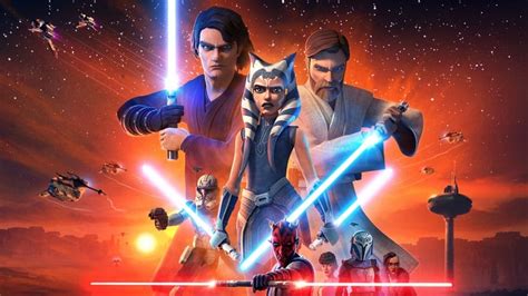 watch clone wars season 1 episode 9|clone wars watch online free.